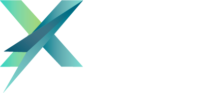 Xstream Travel Logo